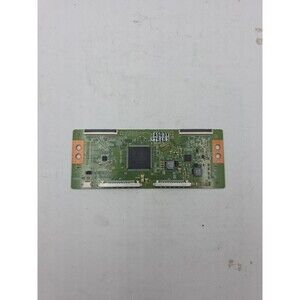 Vizio 6871L-2754G (6870C-0402C) T-Con Board for M3D470KD Replacement Part